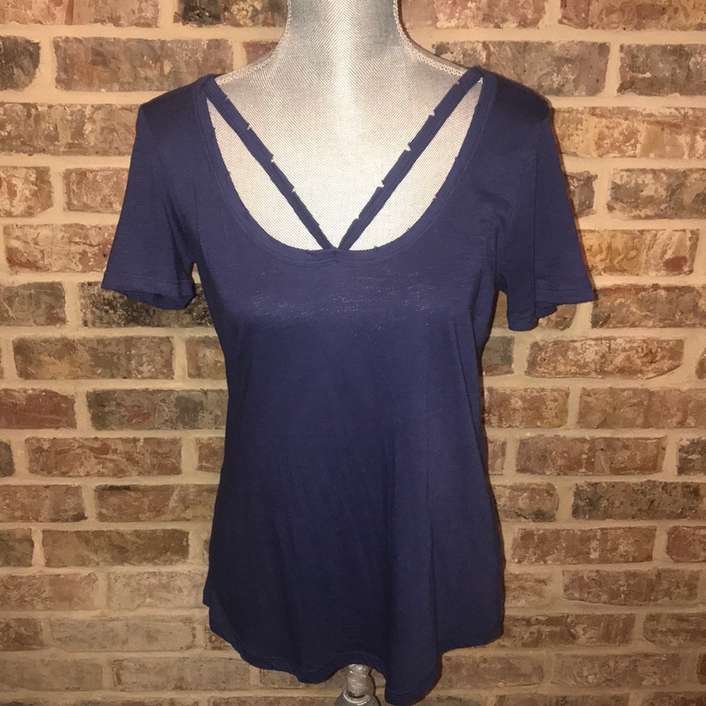 Cute BP casual Tee